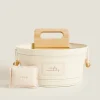 ZARA Home Toy Laundry Set
