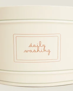 ZARA Home Toy Laundry Set