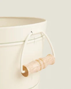 ZARA Home Toy Laundry Set