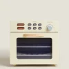 ZARA Home Toy Oven