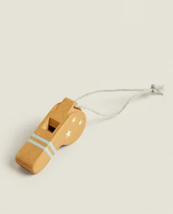 ZARA Home Toy Race Set