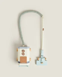 ZARA Home Toy Vacuum