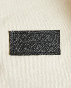 ZARA Home Travel Bag X Saint-Lazare