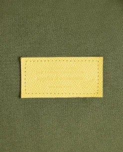 ZARA Home Travel Bag X Saint-Lazare