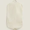 ZARA Home Travel Cotton Suit Bag