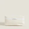 ZARA Home Travel Toiletry Bag X Saint-Lazare