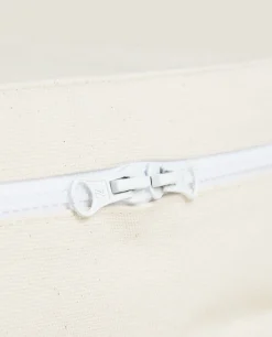 ZARA Home Travel Toiletry Bag X Saint-Lazare