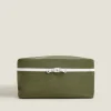 ZARA Home Travel Toiletry Bag X Saint-Lazare