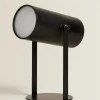 ZARA Home Usb Rechargeable Spotlight