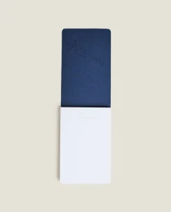 ZARA Home Vacaciones Notepad X Saint-Lazare