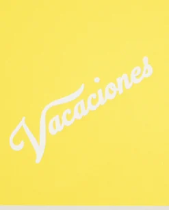 ZARA Home Vacaciones Notepad X Saint-Lazare