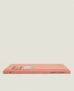 ZARA Home Venice: Cecil Beaten