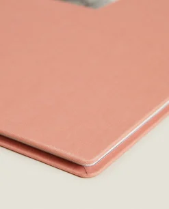 ZARA Home Venice: Cecil Beaten