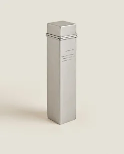 ZARA Home Vertical Pencil Box