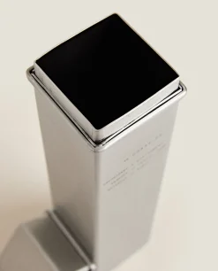 ZARA Home Vertical Pencil Box