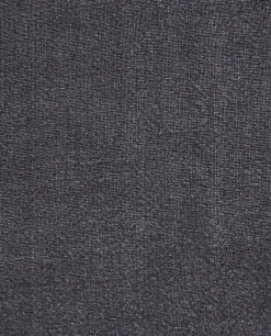 ZARA Home Washed Linen Throw Pillow Cover