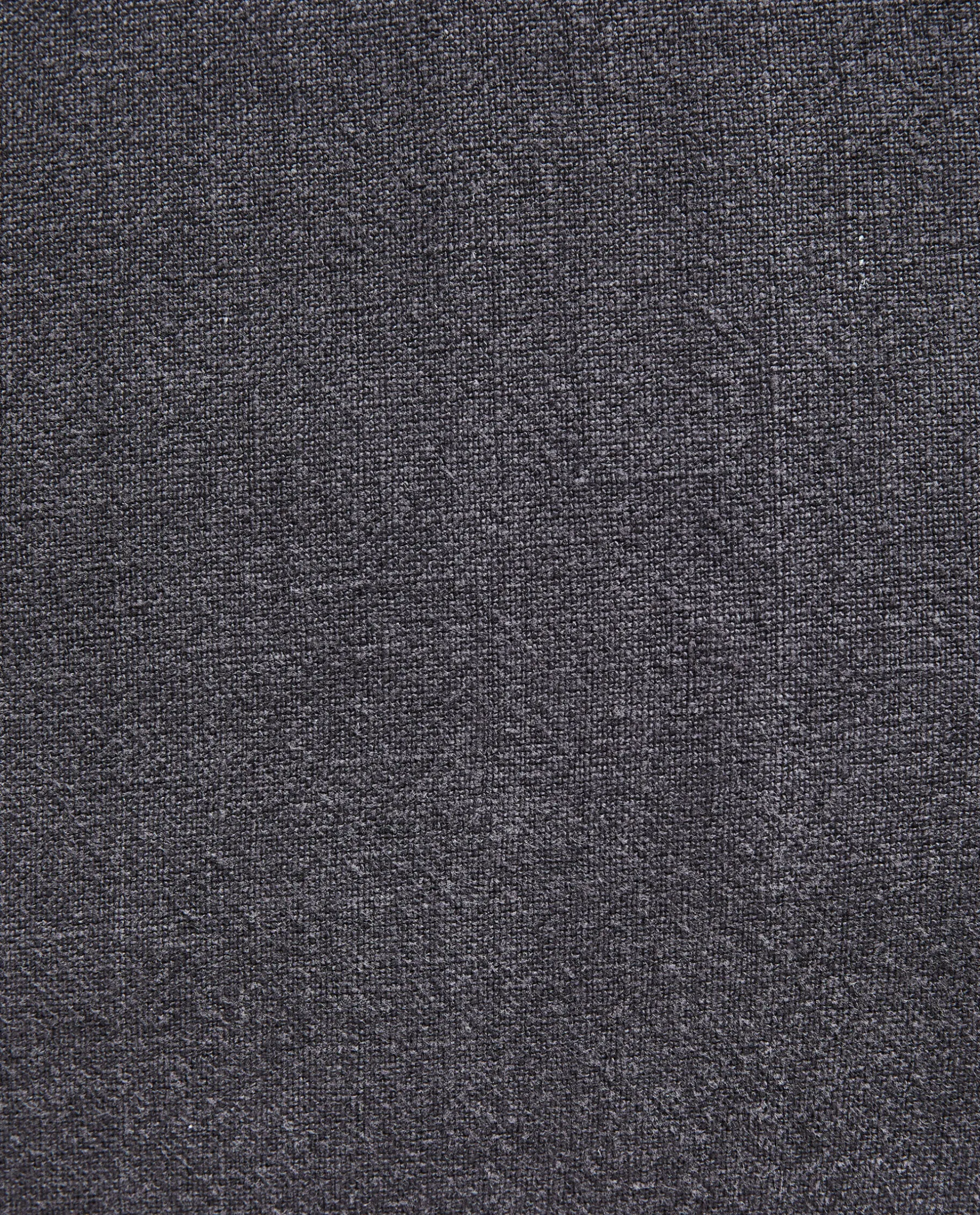 ZARA Home Washed Linen Throw Pillow Cover