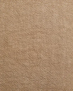 ZARA Home Washed Linen Throw Pillow Cover