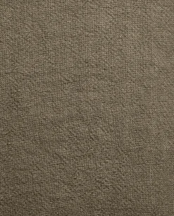 ZARA Home Washed Linen Throw Pillow Cover