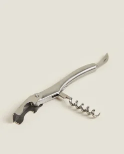 ZARA Home Wine Corkscrew