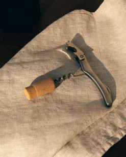 ZARA Home Wine Corkscrew