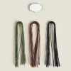 ZARA Home Wire And Label Set