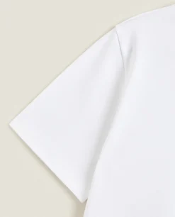 ZARA Home Women'S T-Shirt