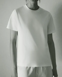 ZARA Home Women'S T-Shirt