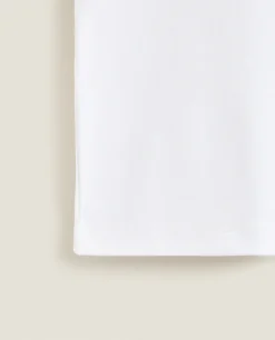 ZARA Home Women'S T-Shirt
