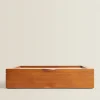 ZARA Home Wooden Jewelery Box