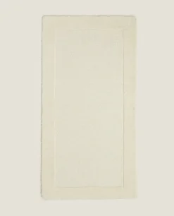 ZARA Home Wool Rug