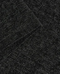 ZARA Home Xl Chenille Blanket