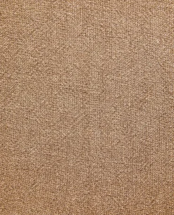 ZARA Home Xxl Linen Throw Pillow Cover