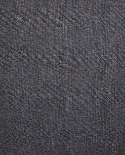 ZARA Home Xxl Linen Throw Pillow Cover