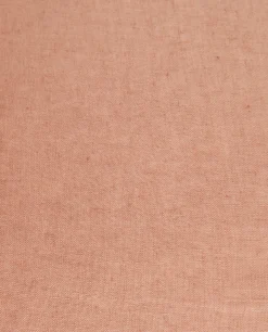 ZARA Home Xxl Throw Pillow Cover