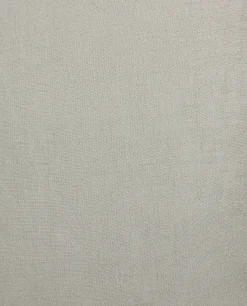 ZARA Home Xxl Throw Pillow Cover