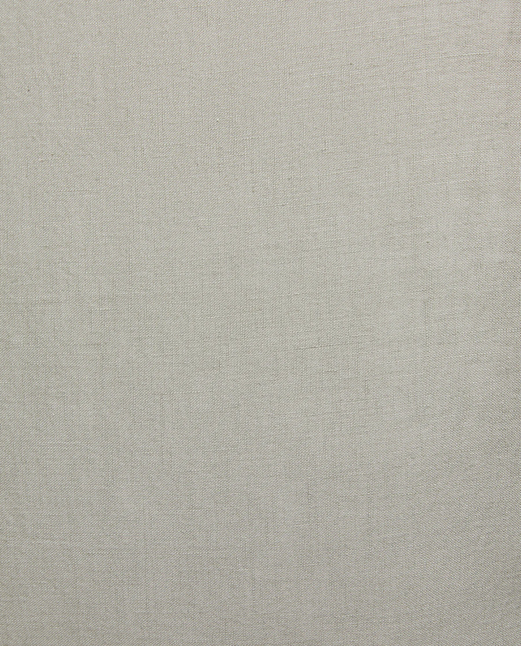 ZARA Home Xxl Throw Pillow Cover