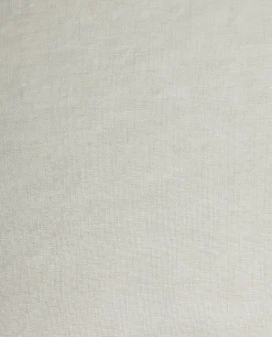 ZARA Home Xxl Throw Pillow Cover