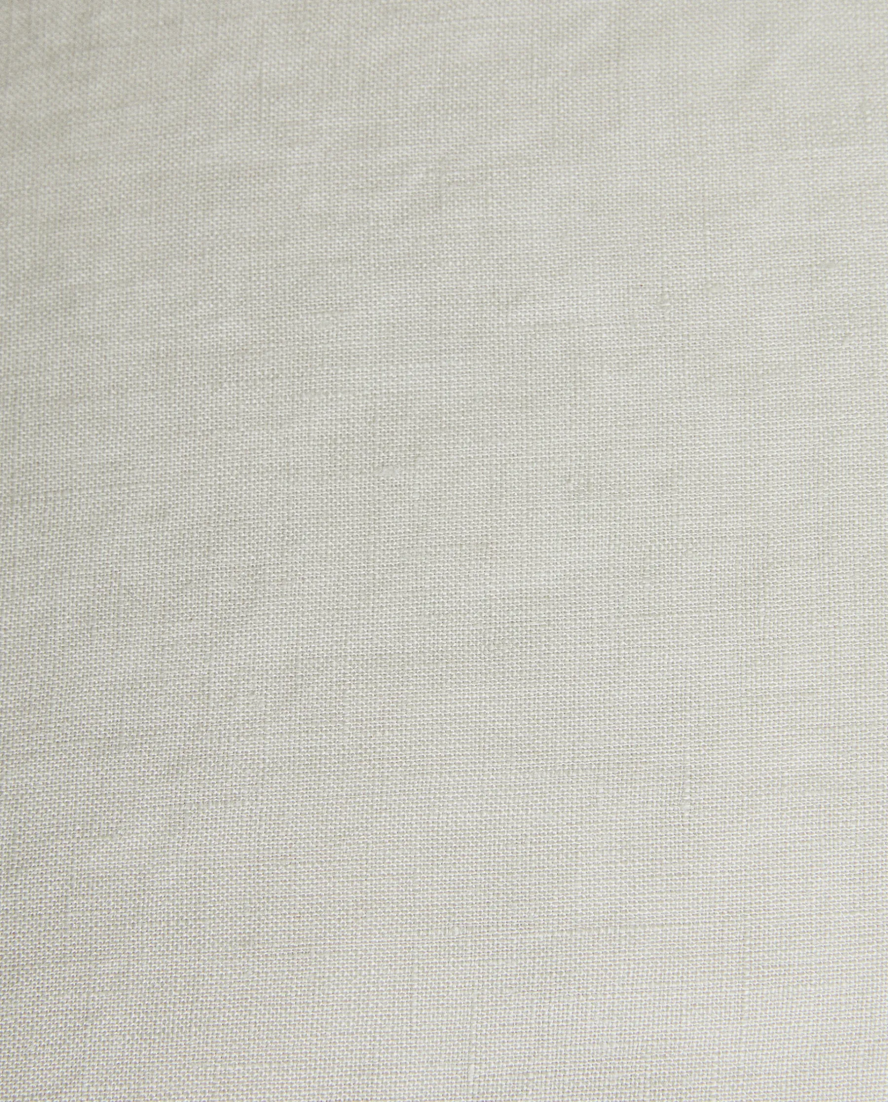 ZARA Home Xxl Throw Pillow Cover