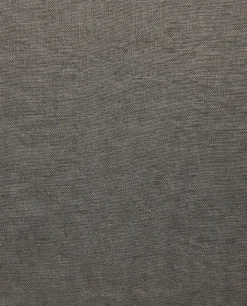 ZARA Home Xxl Throw Pillow Cover