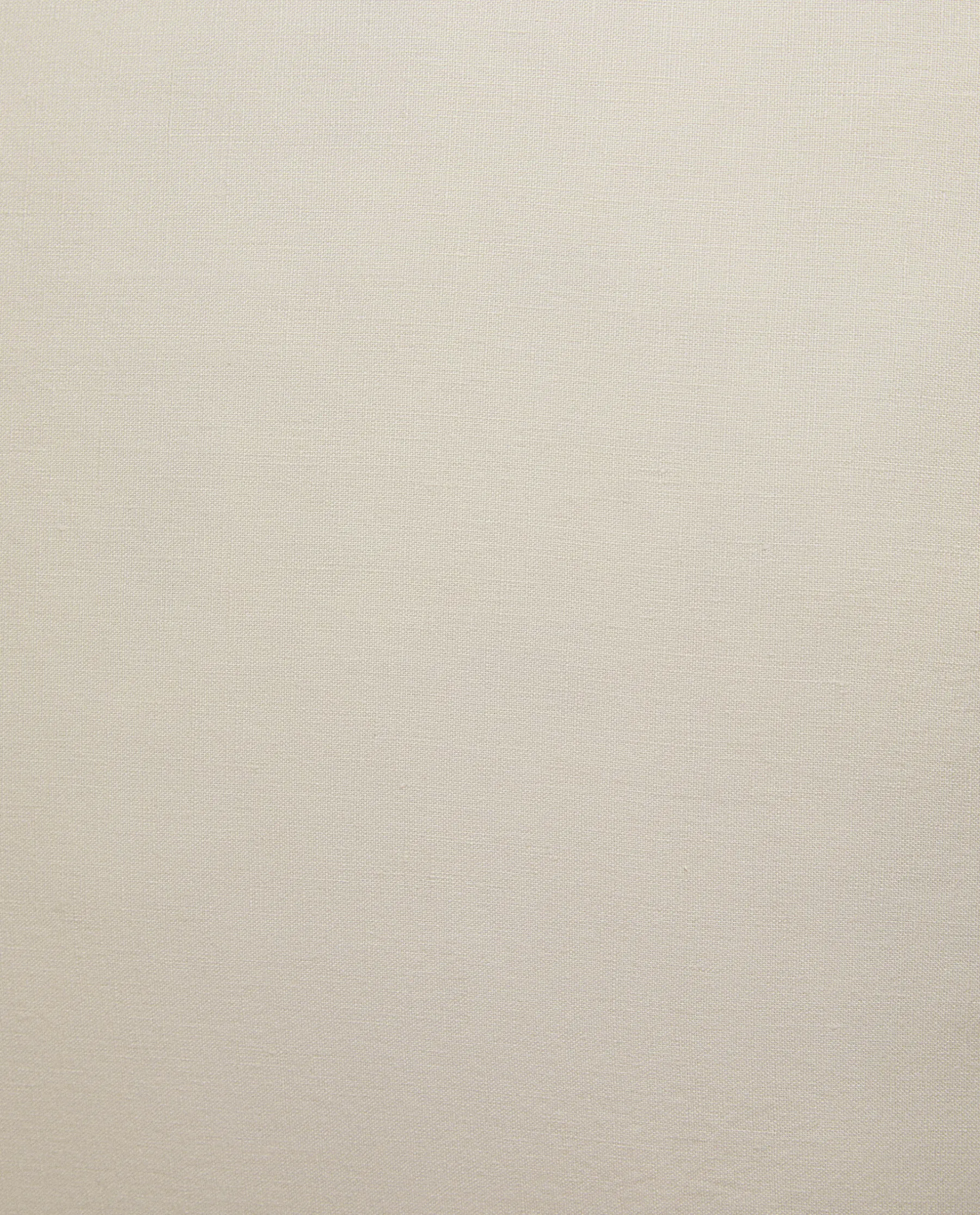 ZARA Home Xxl Throw Pillow Cover