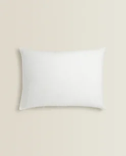 ZARA Home Xxl Throw Pillow Cover