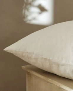 ZARA Home Xxl Throw Pillow Cover