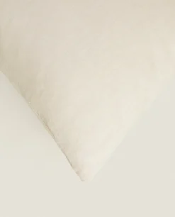 ZARA Home Xxl Throw Pillow Cover