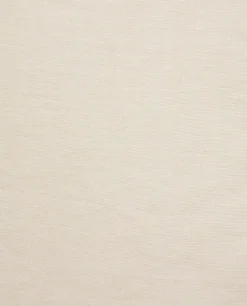 ZARA Home Xxl Throw Pillow Cover