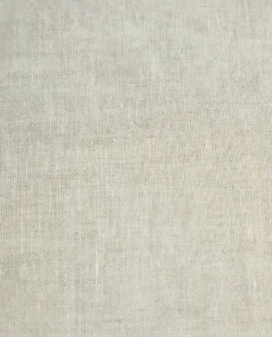 ZARA Home Xxl Throw Pillow Cover